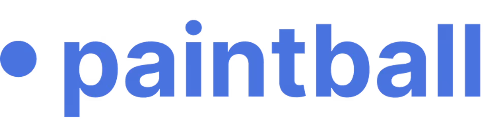 Logo paintballemporium.com