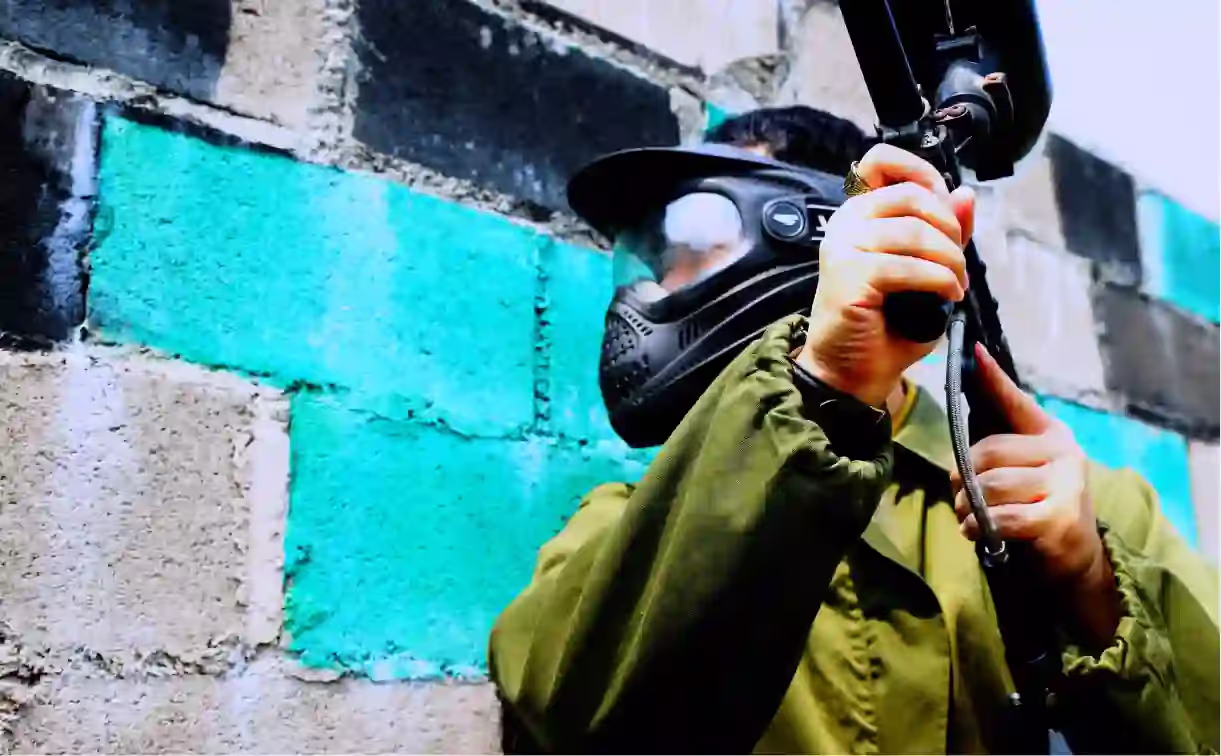 Drills and Training Exercises to Improve Aim