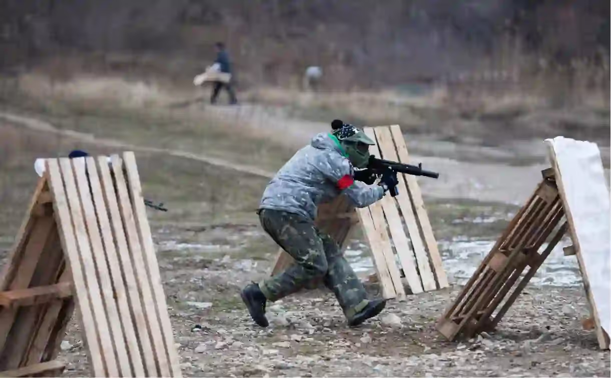 Pro Tips from Competitive Players