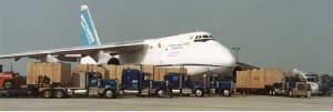 Antonov10_0812_CLT.JPG